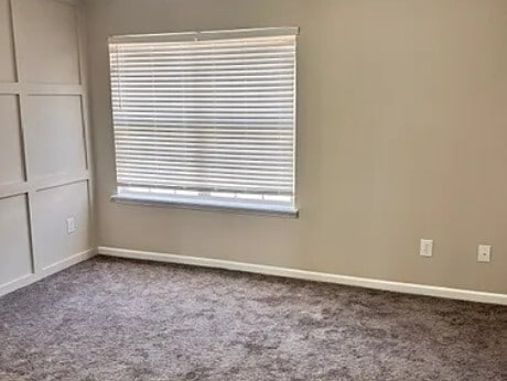 108 Mangum Cir in Mooresville, NC - Building Photo - Building Photo