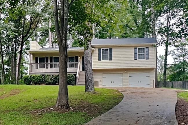 property at 65 Bridge Dr