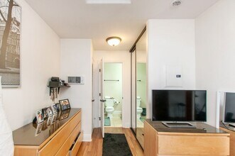 3161 Via Alicante-Unit -237 in San Diego, CA - Building Photo - Building Photo