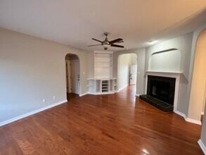 3100 Cantera Ct in Round Rock, TX - Building Photo - Building Photo