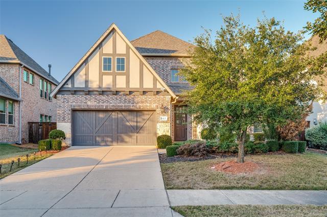 property at 662 Thoroughbred Ave
