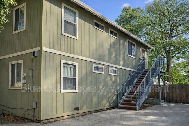 property at 635 Ivy St