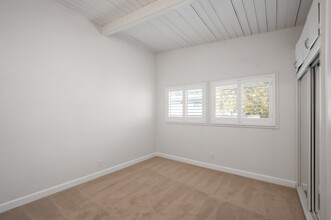 Seascape - PLAYA in Redondo Beach, CA - Building Photo - Building Photo