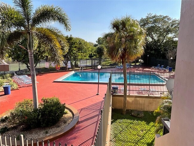 property at 820 NW 87th Ave