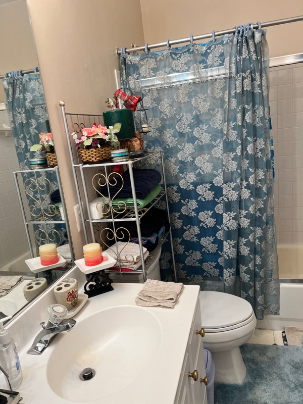 6291 Levi Ct in Springfield, VA - Building Photo - Building Photo