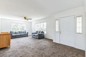 1613 NJ-50 in Woodbine, NJ - Building Photo - Building Photo