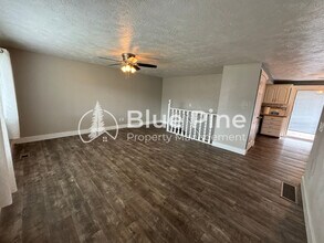 1134 Boise Ave in Idaho Falls, ID - Building Photo - Building Photo