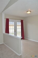 2214 Carousel Dr in Killeen, TX - Building Photo - Building Photo
