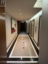 18-1118 Kenaston Gardens in Toronto, ON - Building Photo - Building Photo