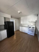691 Rutherford Ave in Trenton, NJ - Foto de edificio - Building Photo
