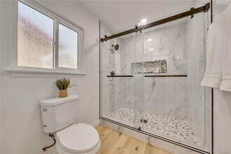 27625 Niguel Village Dr in Laguna Niguel, CA - Building Photo - Building Photo