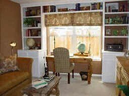 3606 Primrose Trace Ln in Spring, TX - Building Photo - Building Photo