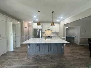 4408 Mid Iron Ct in Fayetteville, NC - Building Photo - Building Photo