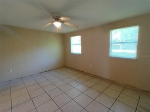2283 Howland Blvd in Deltona, FL - Building Photo - Building Photo