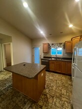 3142 New Hope Dr in Billings, MT - Building Photo - Building Photo