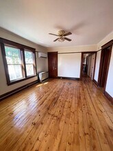 17-19 Lafountain Street in Burlington, VT - Building Photo - Building Photo