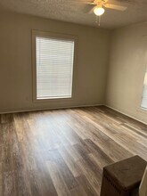 1304 James St in Sweetwater, TX - Building Photo - Building Photo