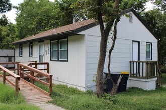 5424 Indiana Ave in Kansas City, MO - Building Photo - Building Photo