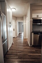 4974 Chippewa St, Unit 4976 1W Chippewa St in St. Louis, MO - Building Photo - Building Photo