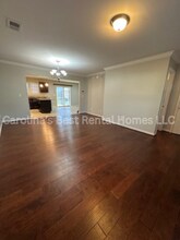 257 Allans Mill Dr in Columbia, SC - Building Photo - Building Photo