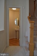 23857 Burdette Forest Rd in Clarksburg, MD - Building Photo - Building Photo