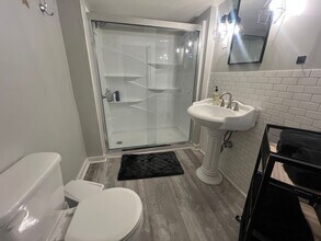 519 S Madison St in Spokane, WA - Building Photo - Building Photo