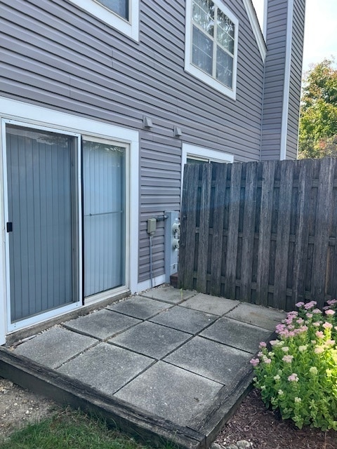 1226 N Knollwood Dr in Palatine, IL - Building Photo - Building Photo