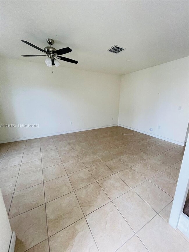 11564 SW 151 Ave in Miami, FL - Building Photo - Building Photo