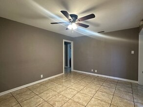 2929 Brawner Pkwy in Corpus Christi, TX - Building Photo - Building Photo