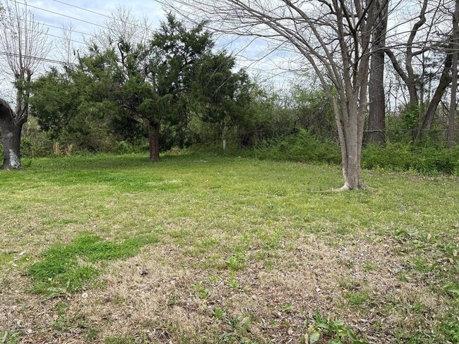 3764 Windermere Rd in Memphis, TN - Foto de edificio - Building Photo