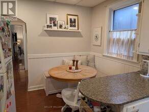 591 Jane St in Toronto, ON - Building Photo - Building Photo