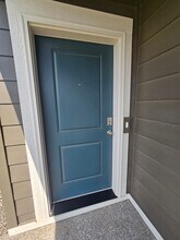 3120 Wrangler Dr in Ellensburg, WA - Building Photo - Building Photo