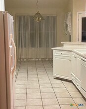 3414 Westmeyer Rd in New Braunfels, TX - Building Photo - Building Photo