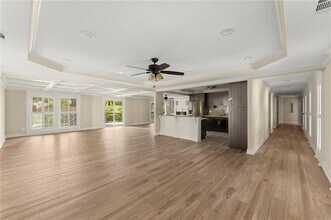 123 Gant Quarters Ln in Marietta, GA - Building Photo - Building Photo