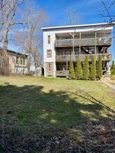 70 Edwards St, Unit Unit 1 in Fitchburg, MA - Building Photo - Building Photo