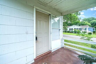 1272 Meadow Ln in Birmingham, AL - Building Photo - Building Photo