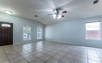 3224 Arroyo Bluff Ln in Round Rock, TX - Building Photo - Building Photo