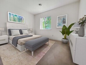 Crescent Village in Clifton Park, NY - Building Photo - Building Photo