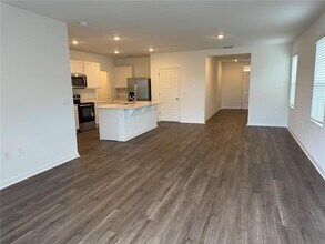 4659 Ostero St in Winter Haven, FL - Building Photo - Building Photo