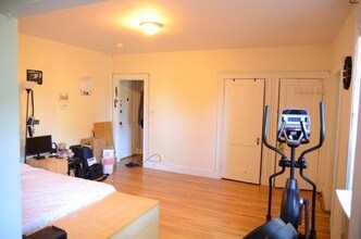 97 Chester St-Unit -1B in Boston, MA - Building Photo - Building Photo