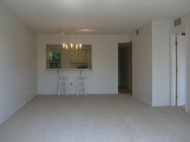 property at 5537 Sea Forest Dr