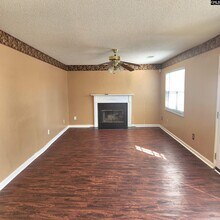 19 Barnley Ct in Columbia, SC - Building Photo - Building Photo