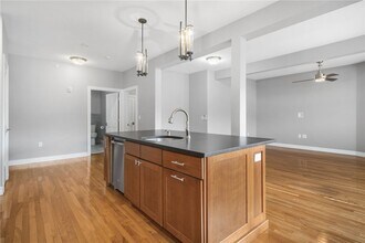 206 Taughannock Blvd in Ithaca, NY - Building Photo - Building Photo