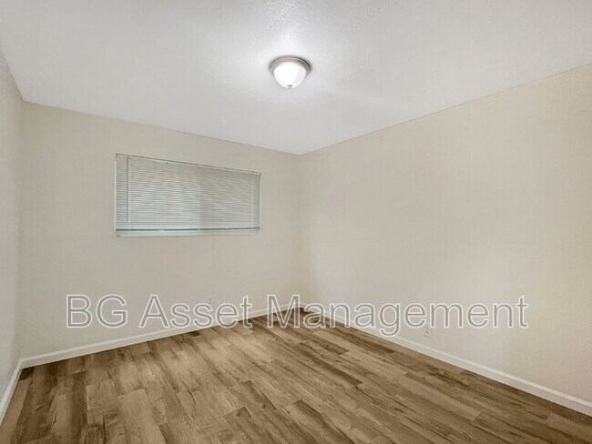 355 S 29th St in Richmond, CA - Building Photo - Building Photo