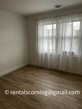 184 W Pulteney St in Corning, NY - Building Photo - Building Photo