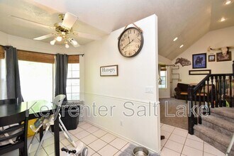 1227 W 1835 N in Lehi, UT - Building Photo - Building Photo