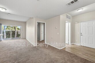 44722 Adam Ln in Temecula, CA - Building Photo - Building Photo