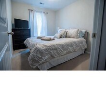 505 Truman Dr in Goose Creek, SC - Building Photo - Building Photo