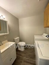 638 M St NE in Auburn, WA - Building Photo - Building Photo