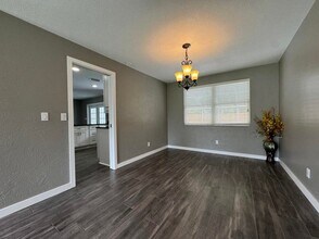 93 Alanwood Dr in Ormond Beach, FL - Building Photo - Building Photo